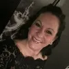 Amber Goodell