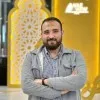 Mostafa Aly