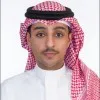 Mohammed Al Shahrani