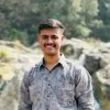 Tushar Jethva