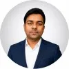 Ashish Kumar Pandey