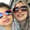 Nesma Ayman