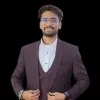 Saurabh Yadav