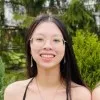Anita Zheng