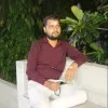Nitin ZalaMakwana