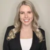 Mackenzie Guilfoy