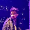 Harshit kumar Bhivania