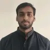 Aarth Agarwal
