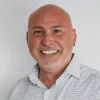 Michael Karanfilovski