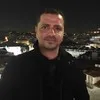Tamim Shaban