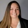 Jennifer Burkhart