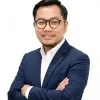 syukur muhammad