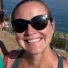 Allison Beardsley