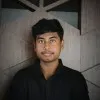 Sreshtho Sen