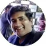 Dhananjay Lanke