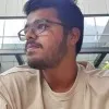 Swaroop Bhaskara