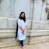 Malathi piske
