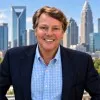 James Downs