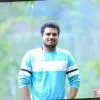 Lokesh Dhanasekar