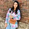 Amandeep Kaur