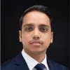 Rohit Kumar