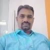 Narayanasamy