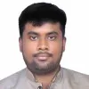 SUDIPTA MANNA