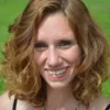 Bethany Kershishnik