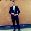 Ahmed Okasha