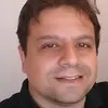 Leonardo Diaféria