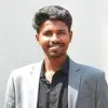 Lakshmikanth Suvarna