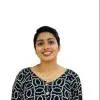 SNEHA BOBAN