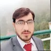Imran SEO Specialist