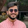 Keshav Gupta