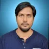 Shamim Ahmad