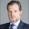 Sandro Wallner