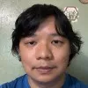Kai Wang