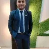 Yash Kumar Sharma