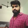 Sheshan Srivastava