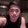 Evan Xu