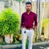Thisara Kaushan