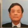 Takuya INOHIRA