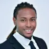 Kalil Babcock