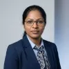 Keerthi Allenkala