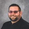 Garrett Lampson