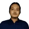 robi purwanto