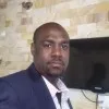 Jose jindjou