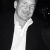 Brian Spickard