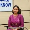 Vani Gupta