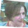 Catherine Ann Sabatino